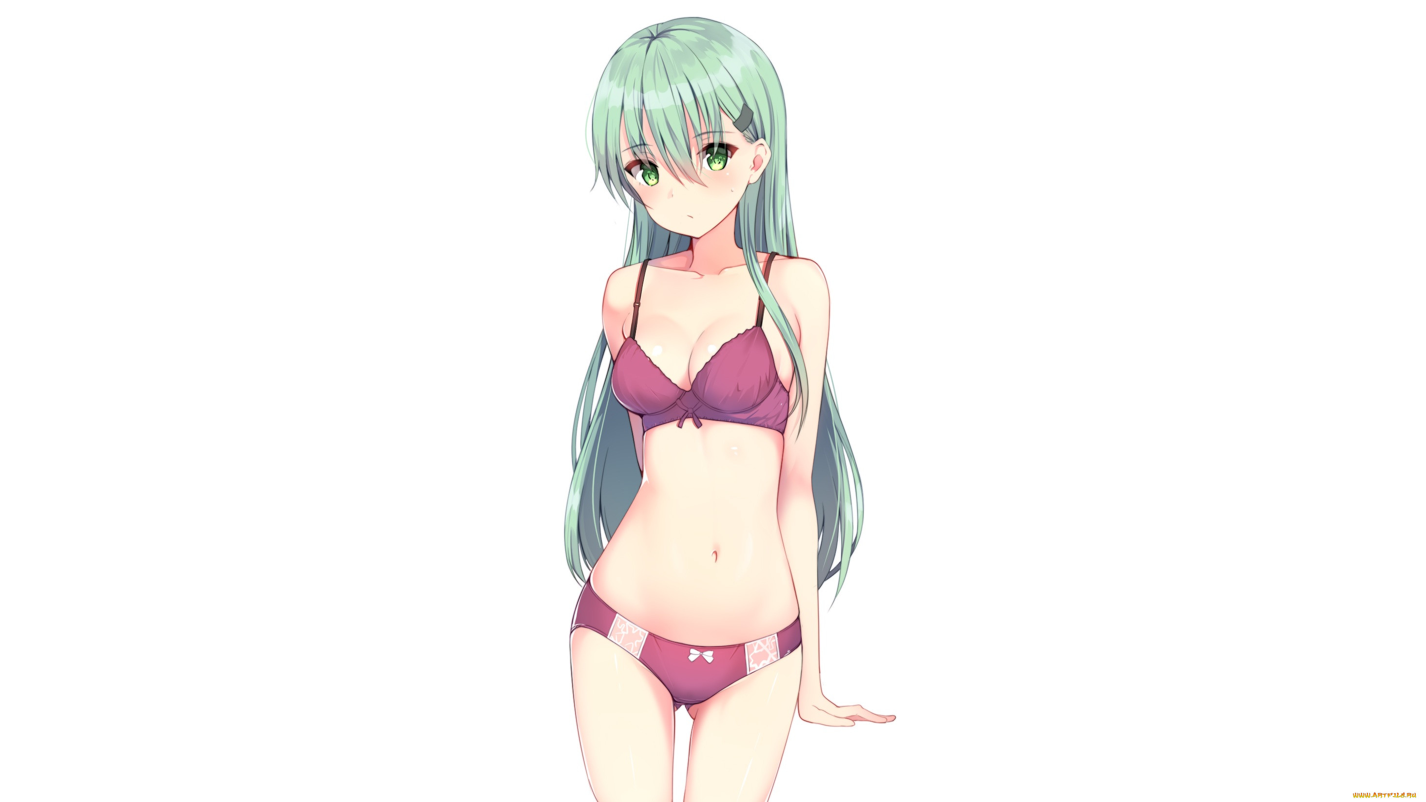 , kantai collection, , , 